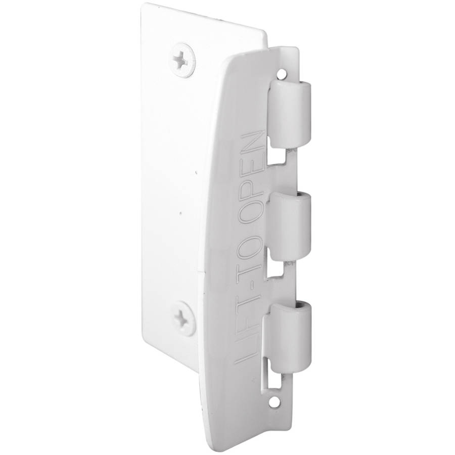 Door Chain Locks. Prime Line U9888 2-3/4\\ Door Chain Locks - Brint.co Door Chain Locks. Prime Line U9888 2-3/4\\ Door Chain Locks - Brint.co